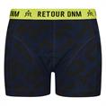 Retour RJB-055-901