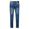 Retour RJB-23-331