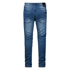 Retour RJB-23-331