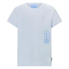 Retour RJB-41-202