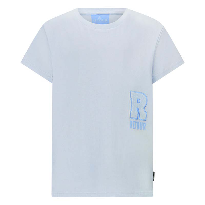 Retour RJB-41-202