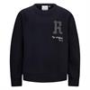 Retour RJB-43-711