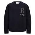 Retour RJB-43-711