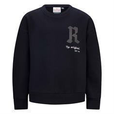 Retour RJB-43-711