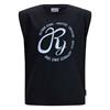 Retour RJG-051-218