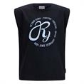 Retour RJG-051-218
