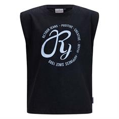 Retour RJG-051-218