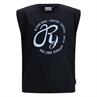 Retour RJG-051-218