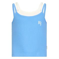 Retour RJG-052-206
