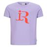 Retour RJG-055-200