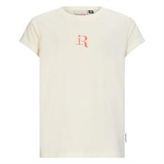 Retour RJG-055-201