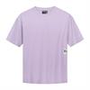 Rockstar AH6122-DRE TEE K-10