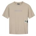 Rockstar AH6122-DRE TEE K-10
