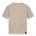 Rockstar AH6122-DRE TEE K-10