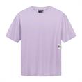 Rockstar AH6122-DRE TEE K-10