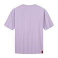 Rockstar AH6122-DRE TEE K-10