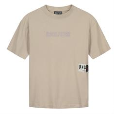 Rockstar AH6122-DRE TEE K-10