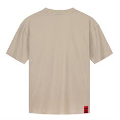Rockstar AH6122-DRE TEE K-10