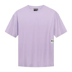 Rockstar AH6122-DRE TEE K-10
