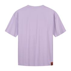 Rockstar AH6122-DRE TEE K-10