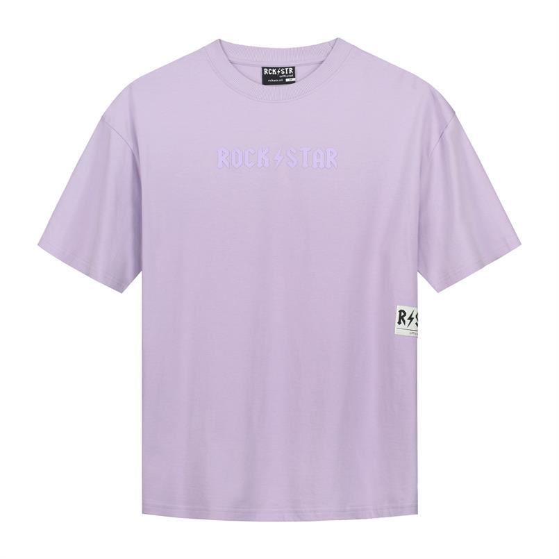 Rockstar AH6122-DRE TEE K-10