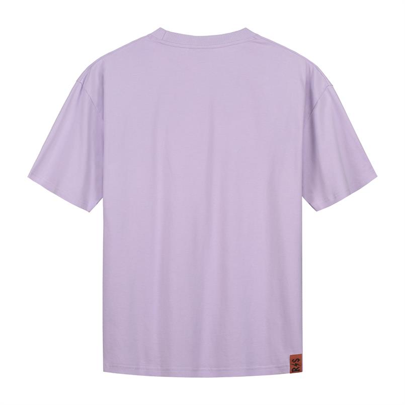 Rockstar AH6122-DRE TEE K-10