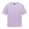 Rockstar AH6122-DRE TEE K-10
