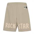Rockstar AH6122-RSK-60