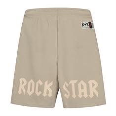 Rockstar AH6122-RSK-60