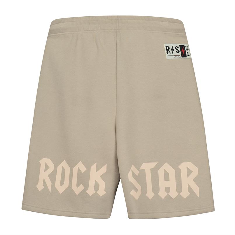Rockstar AH6122-RSK-60
