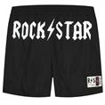 Rockstar AH6122-SK-100