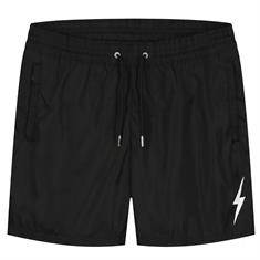Rockstar AH6122-SK-100
