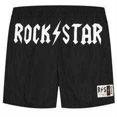 Rockstar AH6122-SK-100