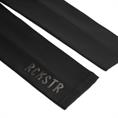 Rockstar RS04-HoustonKScuba-2