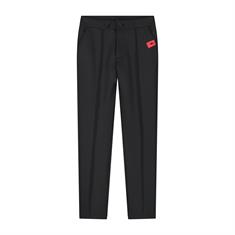 Rockstar RS04-HoustonKScuba-2