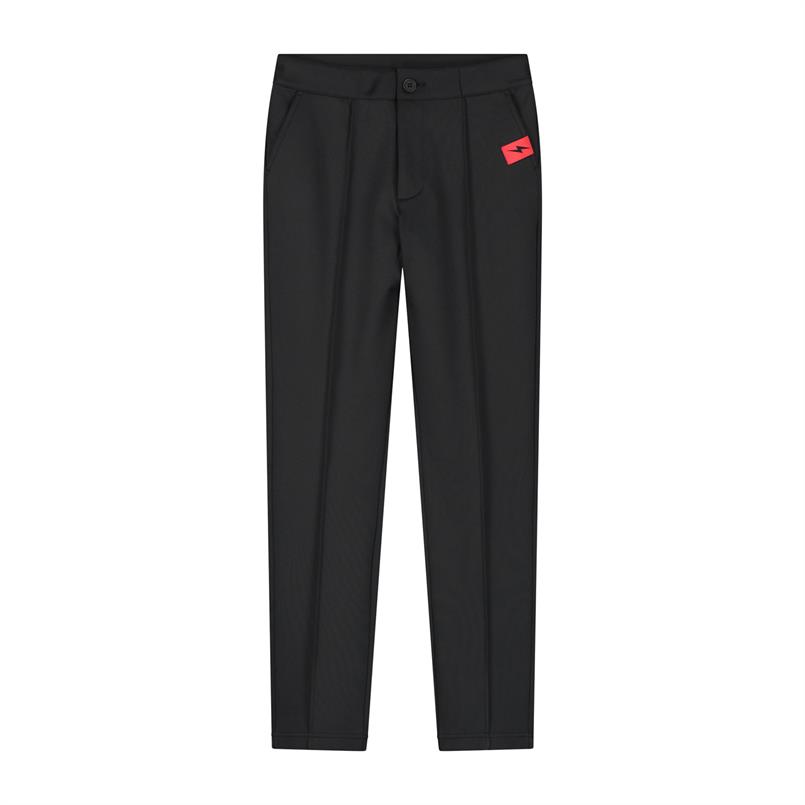 Rockstar RS04-HoustonKScuba-2