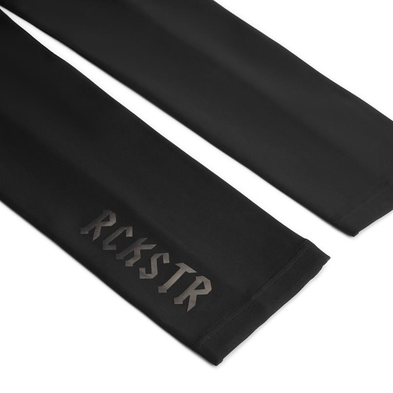 Rockstar RS04-HoustonKScuba-2