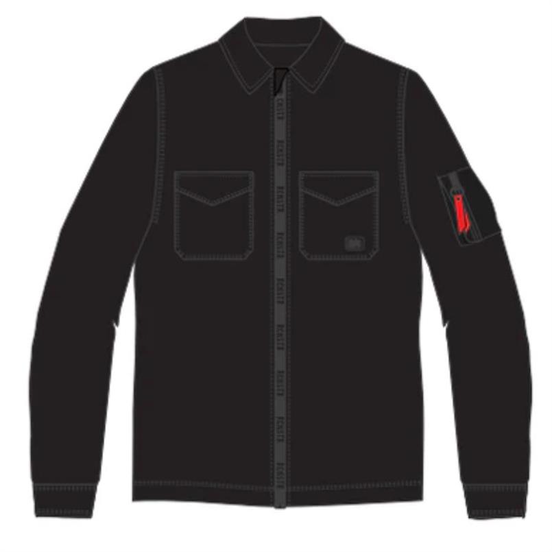 Rockstar RS04-NorfolkKTwill-7