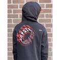 Rockstar RS04-OklahomaKHoody-