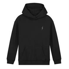 Rockstar RS04-OklahomaKHoody-