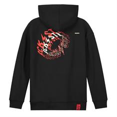 Rockstar RS04-OklahomaKHoody-