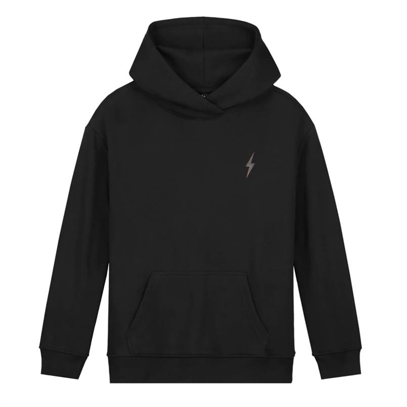 Rockstar RS04-OklahomaKHoody-