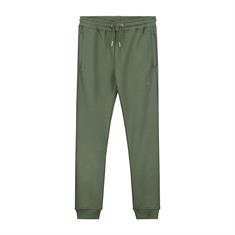 Rockstar RS04-SeattleKJogger-