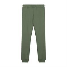 Rockstar RS04-SeattleKJogger-