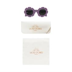 Salted Stories SASS23-816SBC