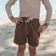 Salted Stories SASS24-151SAK