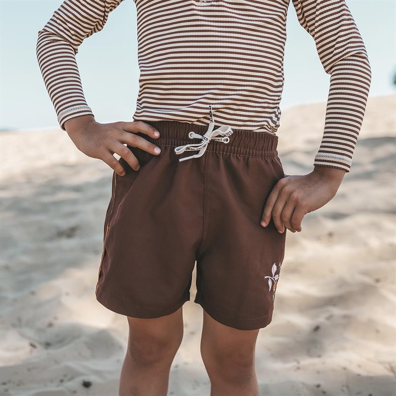 Salted Stories SASS24-151SAK