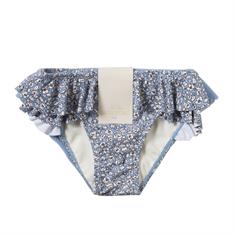 Salted Stories SASS24-706SAX