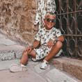 Salted Stories SASS25-071SEI