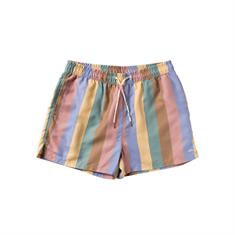 Salted Stories SASS25-998SAN